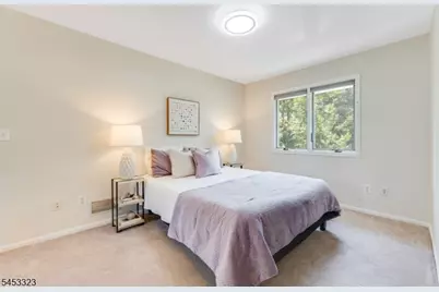 11 Claremont Ave, Livingston, NJ 07039 - Photo 28