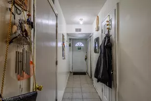 263 Ripley Pl, Elizabeth, NJ 07206 - Photo 2