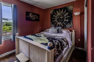 263 Ripley Pl, Elizabeth, NJ 07206 - Photo 12