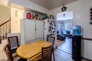 263 Ripley Pl, Elizabeth, NJ 07206 - Photo 6
