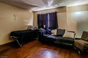263 Ripley Pl, Elizabeth, NJ 07206 - Photo 10