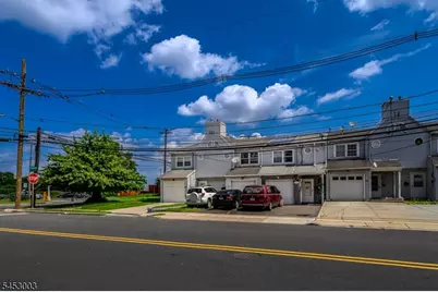 263 Ripley Pl, Elizabeth, NJ 07206 - Photo 20
