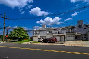 263 Ripley Pl, Elizabeth, NJ 07206 - Photo 20