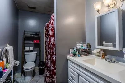 263 Ripley Pl, Elizabeth, NJ 07206 - Photo 14