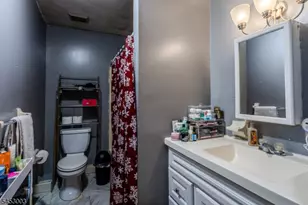 263 Ripley Pl, Elizabeth, NJ 07206 - Photo 14
