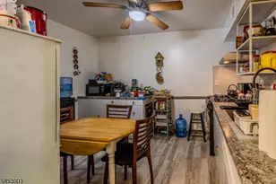 263 Ripley Pl, Elizabeth, NJ 07206 - Photo 4