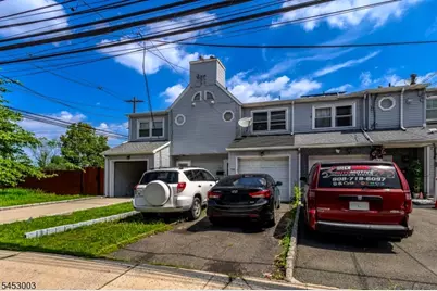 263 Ripley Pl, Elizabeth, NJ 07206 - Photo 18