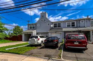 263 Ripley Pl, Elizabeth, NJ 07206 - Photo 18