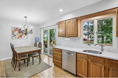 9 Burlington Rd, Livingston, NJ 07039 - Photo 12