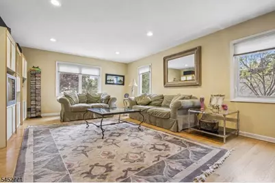 9 Burlington Rd, Livingston, NJ 07039 - Photo 14