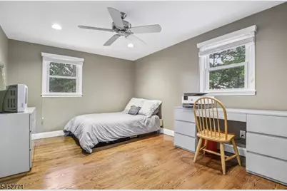 9 Burlington Rd, Livingston, NJ 07039 - Photo 20