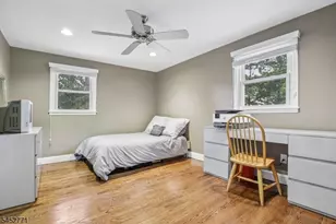 9 Burlington Rd, Livingston, NJ 07039 - Photo 20