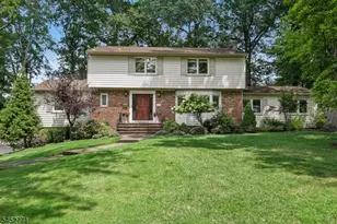 9 Burlington Rd, Livingston, NJ 07039 - Photo 1