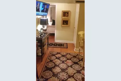 247 Valley Rd, Montclair, NJ 07042 - Photo 4