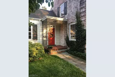 247 Valley Rd, Montclair, NJ 07042 - Photo 2