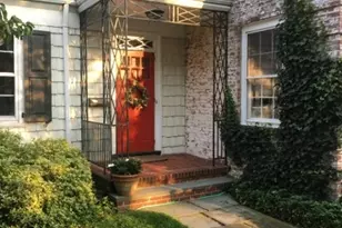 247 Valley Rd, Montclair, NJ 07042 - Photo 2