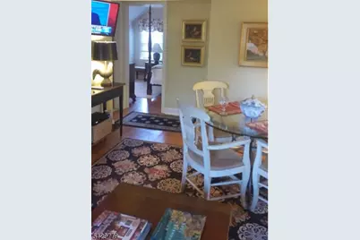 247 Valley Rd, Montclair, NJ 07042 - Photo 8