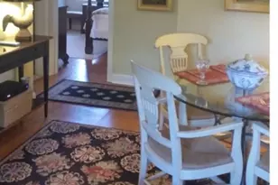 247 Valley Rd, Montclair, NJ 07042 - Photo 8