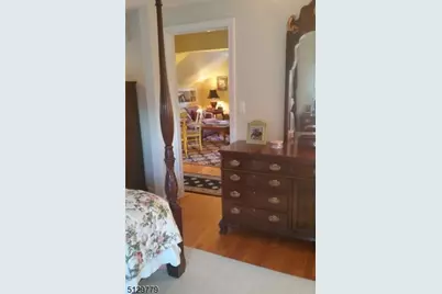 247 Valley Rd, Montclair, NJ 07042 - Photo 12