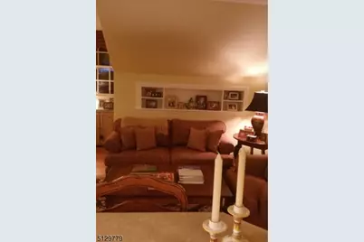 247 Valley Rd, Montclair, NJ 07042 - Photo 10