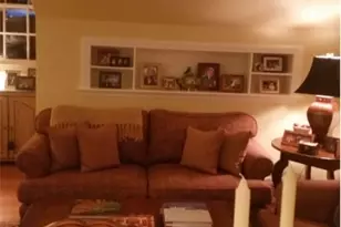 247 Valley Rd, Montclair, NJ 07042 - Photo 10