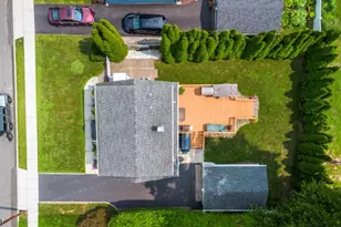 9 Clairmont Rd, Clifton, NJ 07012 - Photo 2