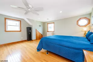 9 Clairmont Rd, Clifton, NJ 07012 - Photo 8