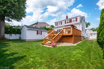 9 Clairmont Rd, Clifton, NJ 07012 - Photo 24
