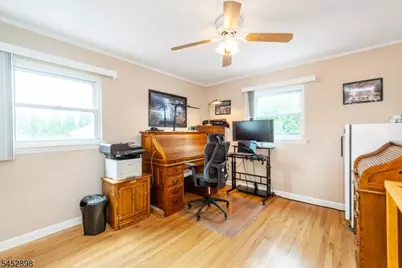 9 Clairmont Rd, Clifton, NJ 07012 - Photo 16
