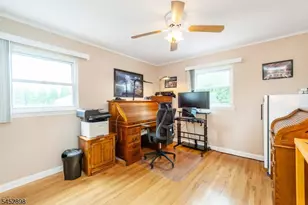 9 Clairmont Rd, Clifton, NJ 07012 - Photo 16