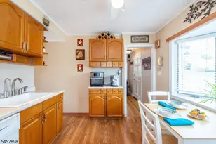 9 Clairmont Rd, Clifton, NJ 07012 - Photo 14