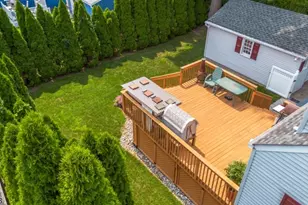 9 Clairmont Rd, Clifton, NJ 07012 - Photo 4