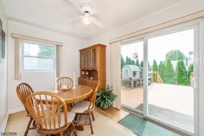 9 Clairmont Rd, Clifton, NJ 07012 - Photo 10