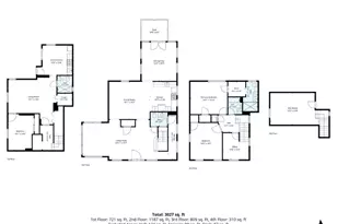 113 S Morris, Dover, NJ 07801 - Photo 24