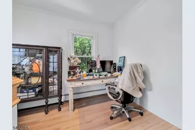 113 S Morris, Dover, NJ 07801 - Photo 20