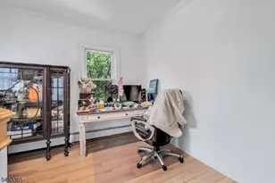 113 S Morris, Dover, NJ 07801 - Photo 20