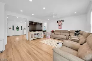 113 S Morris, Dover, NJ 07801 - Photo 6