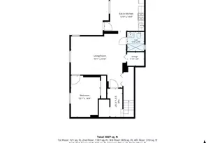 113 S Morris, Dover, NJ 07801 - Photo 28