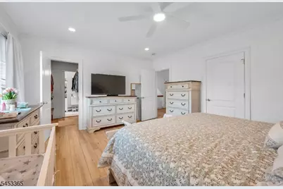 113 S Morris, Dover, NJ 07801 - Photo 10