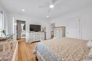 113 S Morris, Dover, NJ 07801 - Photo 10