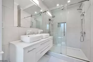 113 S Morris, Dover, NJ 07801 - Photo 18