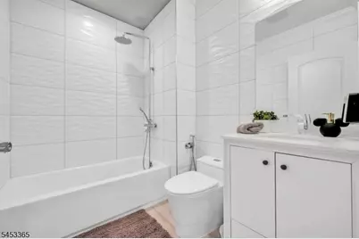 113 S Morris, Dover, NJ 07801 - Photo 14