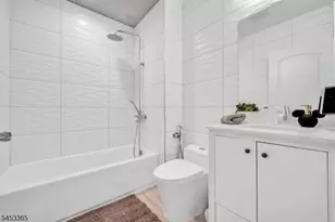 113 S Morris, Dover, NJ 07801 - Photo 14