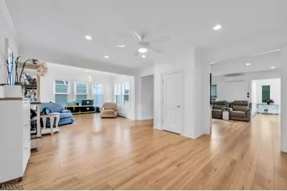 113 S Morris, Dover, NJ 07801 - Photo 4