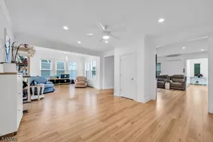 113 S Morris, Dover, NJ 07801 - Photo 4