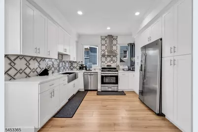 113 S Morris, Dover, NJ 07801 - Photo 8