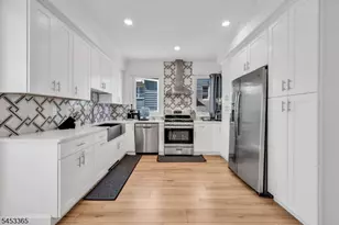 113 S Morris, Dover, NJ 07801 - Photo 8