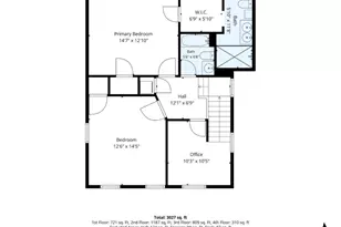 113 S Morris, Dover, NJ 07801 - Photo 26