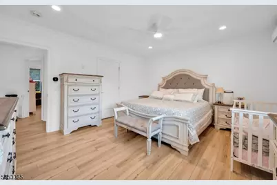 113 S Morris, Dover, NJ 07801 - Photo 12