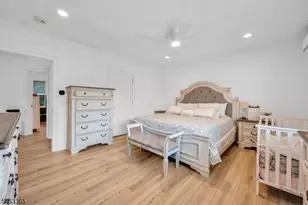 113 S Morris, Dover, NJ 07801 - Photo 12
